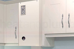 Bury End electric boiler quotes