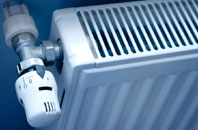free Bury End heating quotes