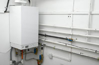 Bury End boiler installers
